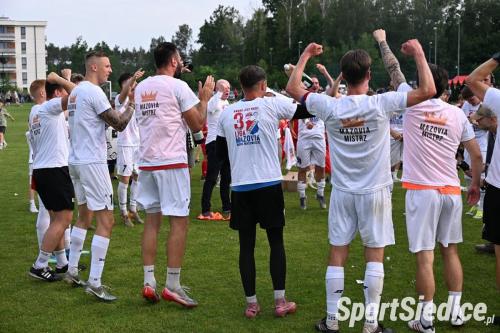 mazovia_stomil (64)