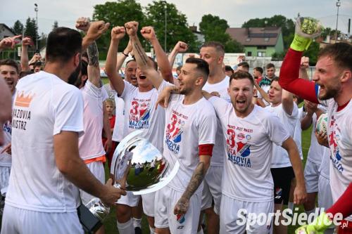 mazovia_stomil (68)