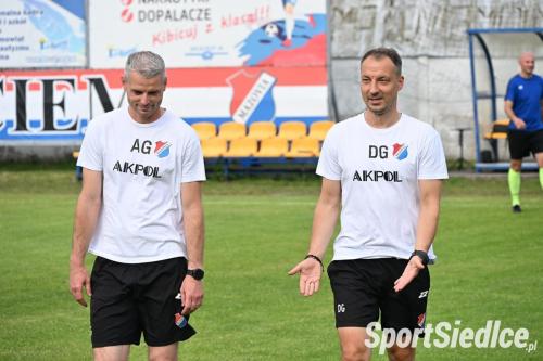 mazovia_stomil (7)