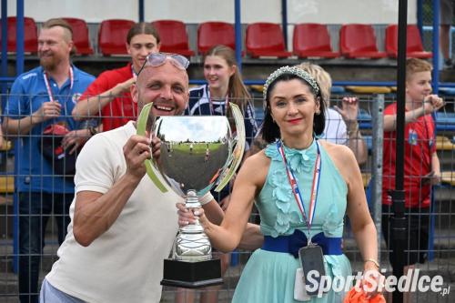 mazovia_stomil (74)