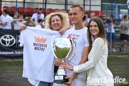 mazovia_stomil (79)