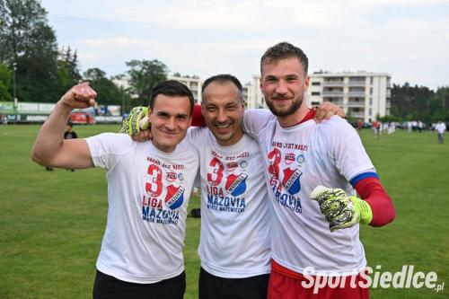 mazovia_stomil (80)