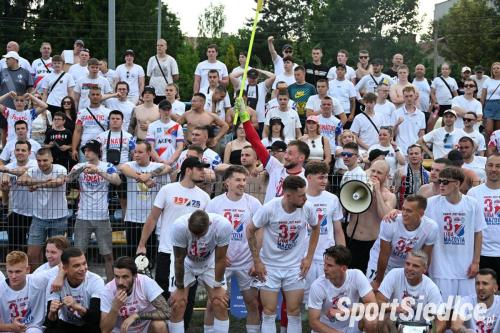 mazovia_stomil (82)