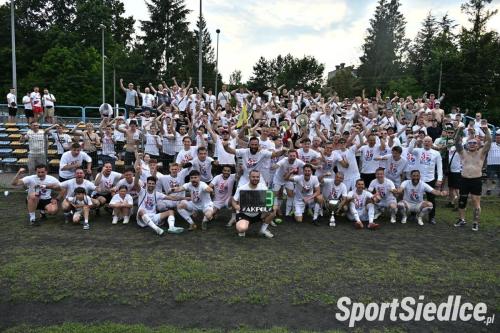 mazovia_stomil (84)