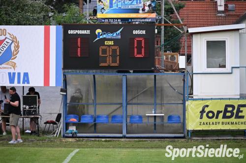 mazovia_stomil (85)