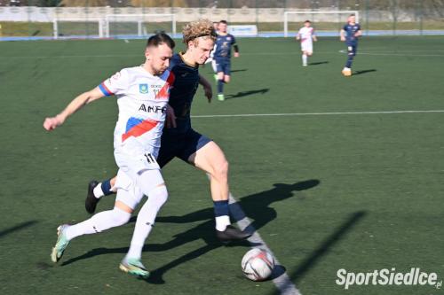 mazovia_tygrys25 (31)