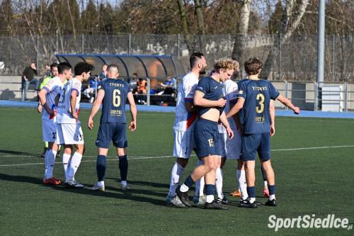 mazovia_tygrys25 (32)