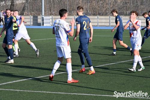 mazovia_tygrys25 (33)