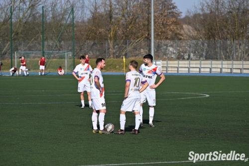 mazovia_tygrys25 (34)