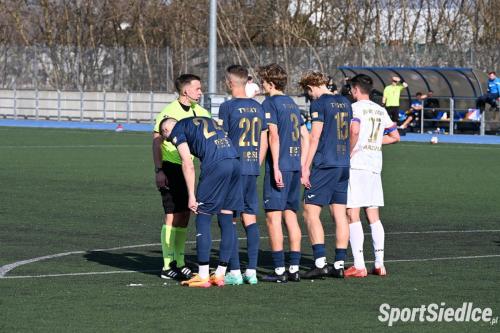 mazovia_tygrys25 (35)