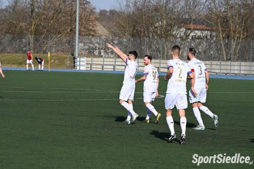 mazovia_tygrys25 (36)