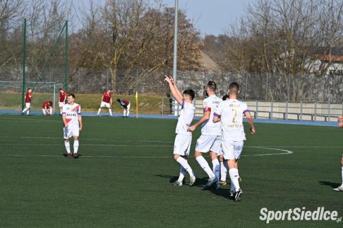 mazovia_tygrys25 (37)