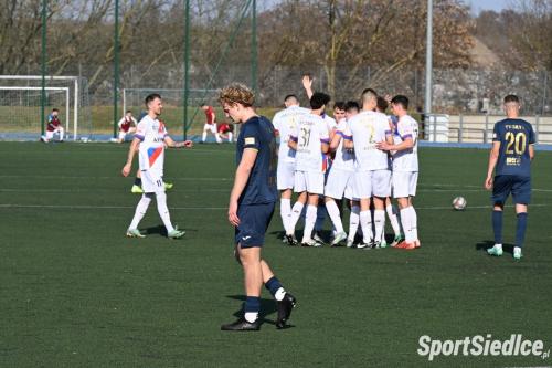 mazovia_tygrys25 (38)