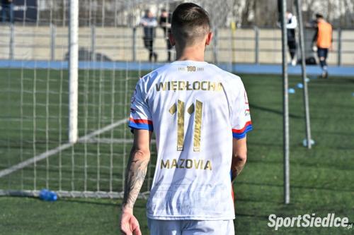 mazovia_tygrys25 (39)
