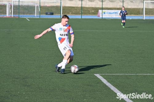 mazovia_tygrys25 (40)