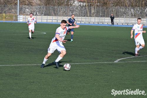 mazovia_tygrys25 (41)