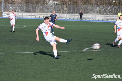 mazovia_tygrys25 (42)