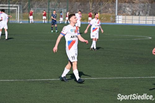 mazovia_tygrys25 (43)