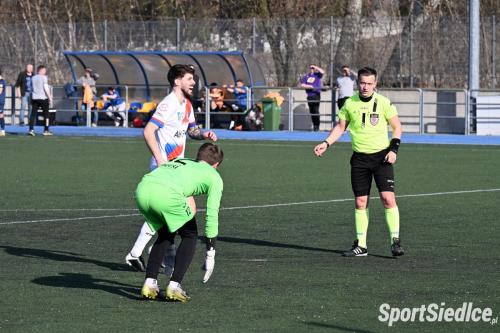 mazovia_tygrys25 (44)