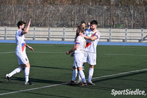 mazovia_tygrys25 (45)