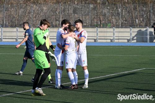 mazovia_tygrys25 (46)