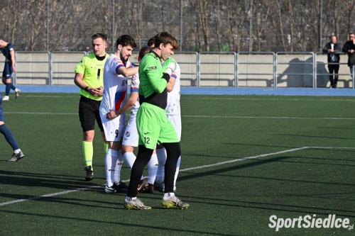 mazovia_tygrys25 (47)