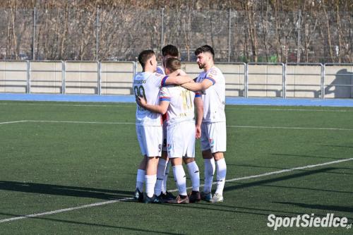 mazovia_tygrys25 (48)
