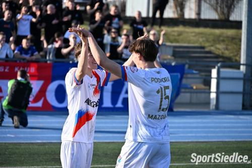 mazovia_tygrys25 (51)
