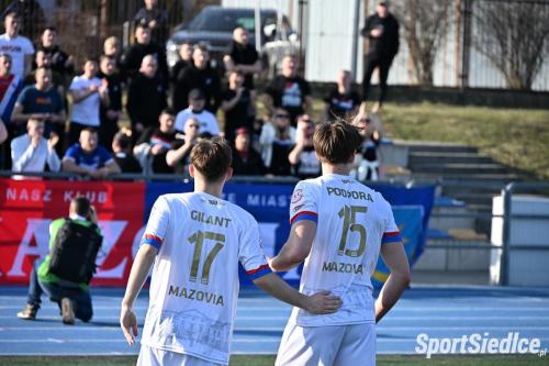 mazovia_tygrys25 (52)