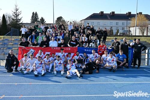 mazovia_tygrys25 (53)