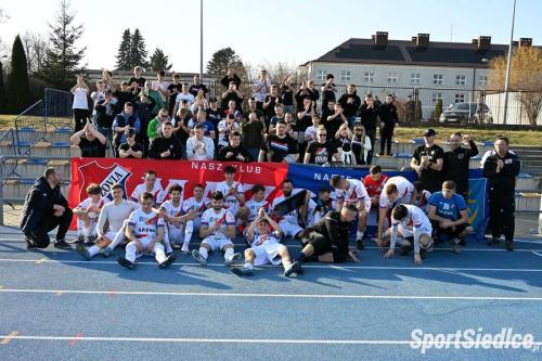 mazovia_tygrys25 (54)