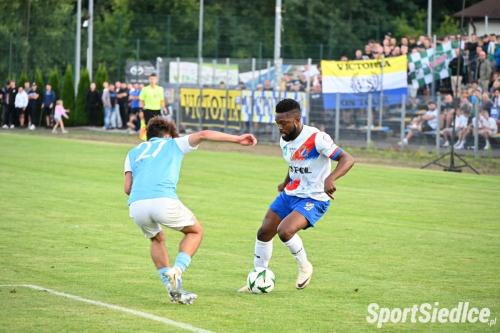 mazovia_victorias25 (31)