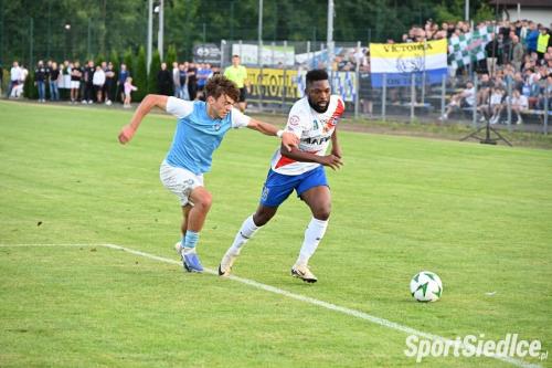 mazovia_victorias25 (32)