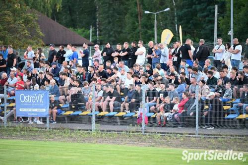 mazovia_victorias25 (33)