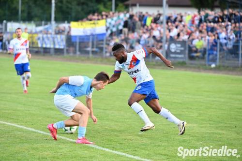 mazovia_victorias25 (34)