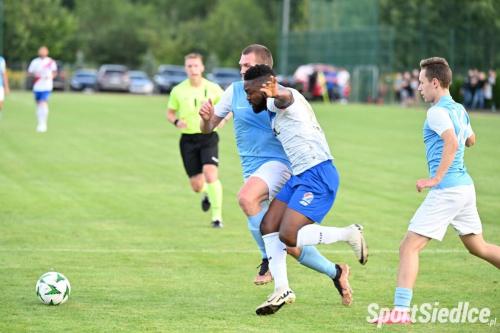 mazovia_victorias25 (35)