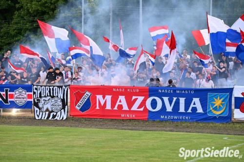 mazovia_victorias25 (36)