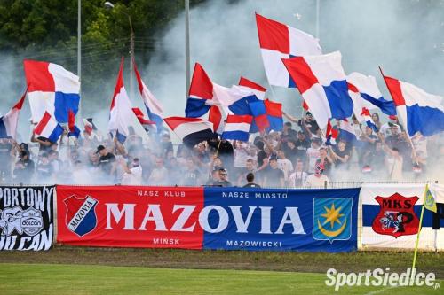 mazovia_victorias25 (38)