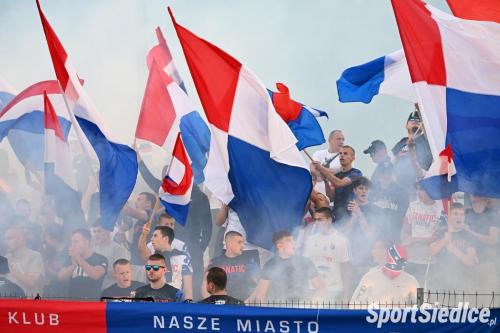 mazovia_victorias25 (39)