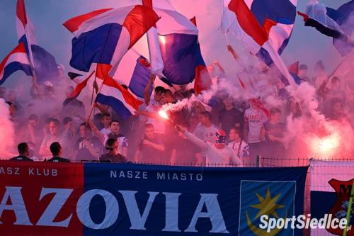 mazovia_victorias25 (41)