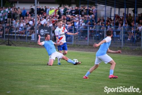 mazovia_victorias25 (42)