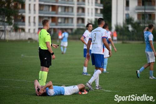 mazovia_victorias25 (43)