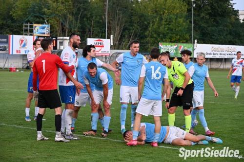 mazovia_victorias25 (44)
