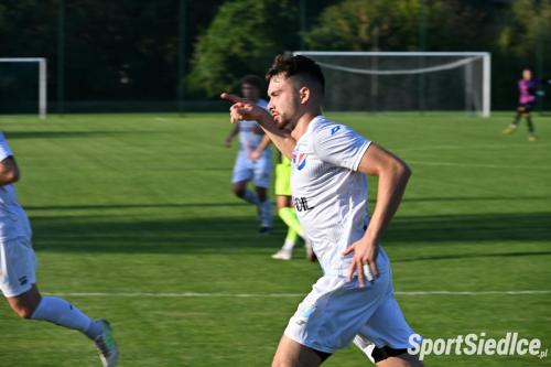 mazovia_weszlo24 (31)