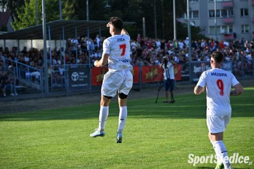 mazovia_weszlo24 (32)