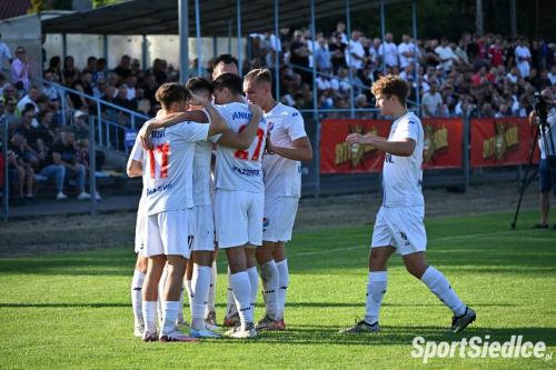 mazovia_weszlo24 (33)