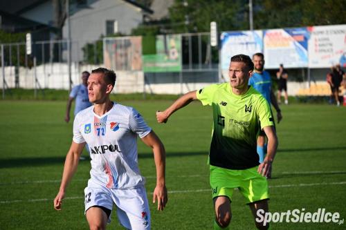 mazovia_weszlo24 (34)