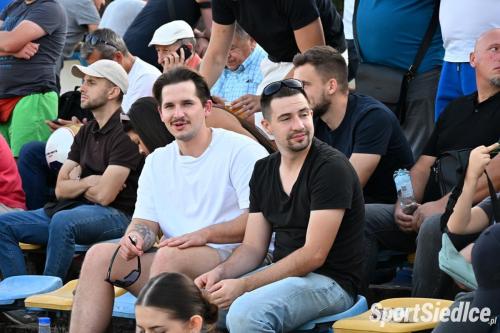 mazovia_weszlo24 (35)