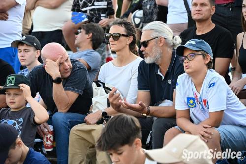 mazovia_weszlo24 (36)