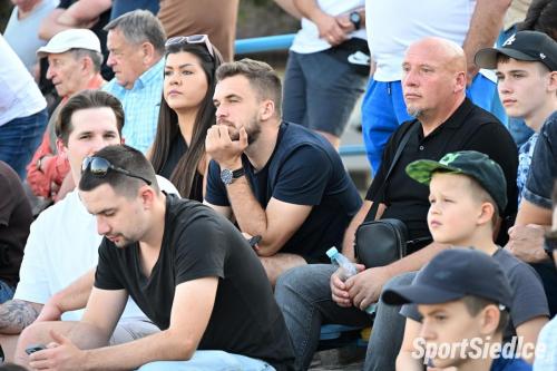 mazovia_weszlo24 (38)